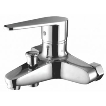 Sen tắm nóng lạnh Sanji CSN-11