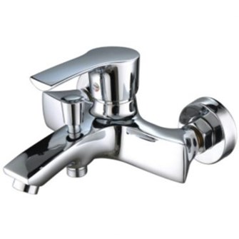 Sen tắm nóng lạnh Sanji CSN-13