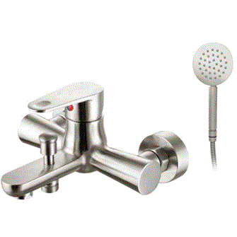 Sen tắm nóng lạnh VINASEN BS-2001