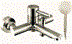 Sen tắm nóng lạnh VINASEN BS-2002
