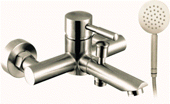 Sen tắm nóng lạnh VINASEN BS-2002