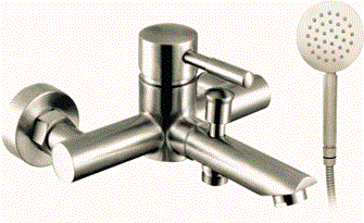 Sen tắm nóng lạnh VINASEN BS-2002