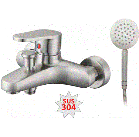 Sen tắm nóng lạnh VINASEN BS-2005