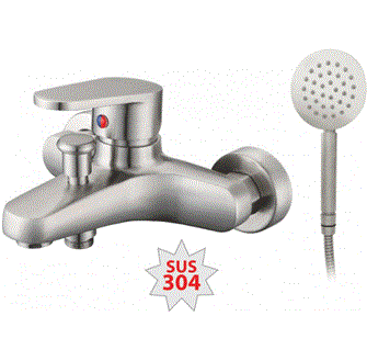 Sen tắm nóng lạnh VINASEN BS-2005