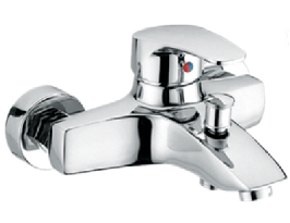 Sen tắm nóng lạnh VINASEN BS-2020