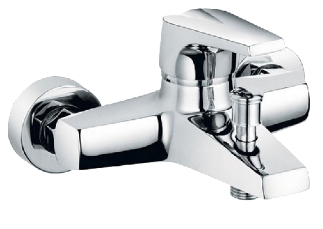 Sen tắm nóng lạnh VINASEN BS-2021