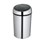 Thùng rác cảm ứng 9 lít Toppro SD-005B