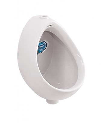 Tiểu nam Dolacera DL508