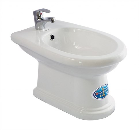 Tiểu nữ Dolacera DL801