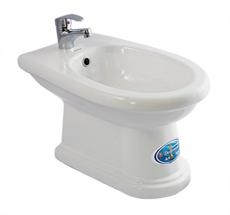 Tiểu nữ Dolacera DL801
