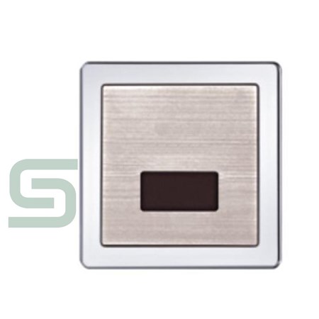 Van xả tiểu nam SOKIMI SM-6103