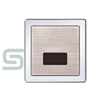 Van xả tiểu nam SOKIMI SM-6103