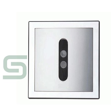 Van xả tiểu nam SOKIMI SM-6107