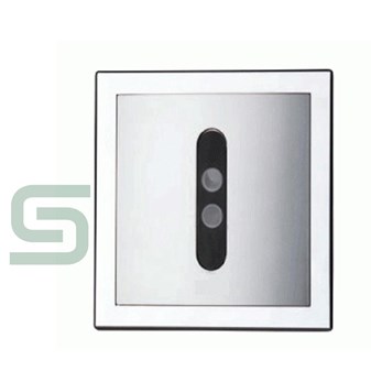Van xả tiểu nam SOKIMI SM-6107