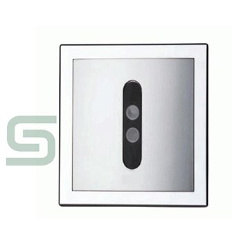 Van xả tiểu nam SOKIMI SM-6107