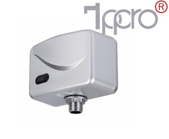 Van xả tiểu nam cảm ứng TPPRO TP-30914