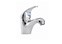 Vòi Lavabo Viglacera VG101