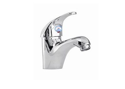 Vòi Lavabo Viglacera VG101