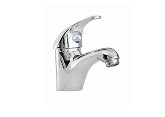 Vòi Lavabo Viglacera VG101