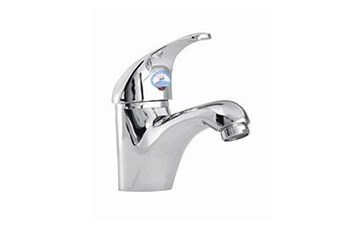 Vòi Lavabo Viglacera VG101