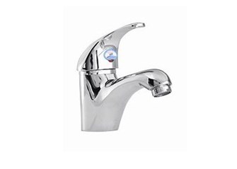 Vòi Lavabo Viglacera VG101