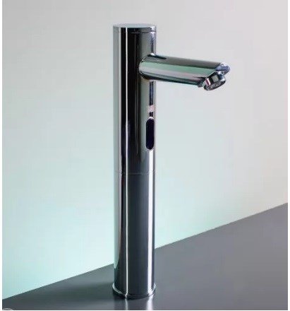 Vòi cảm ứng SMARTLIVING YM103