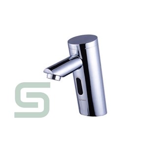Vòi cảm ứng SOKIMI SM-1106