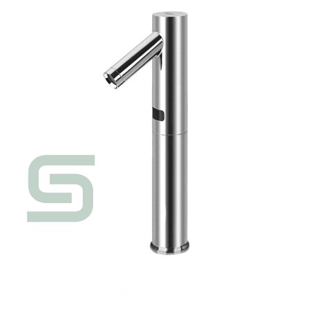 Vòi cảm ứng SOKIMI SM-1111