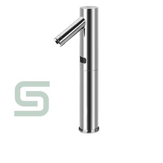 Vòi cảm ứng SOKIMI SM-1111