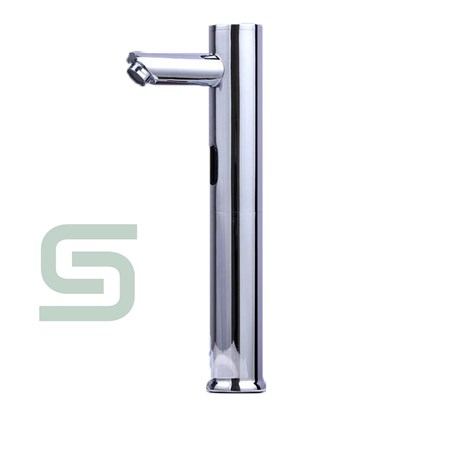 Vòi cảm ứng SOKIMI SM-1112
