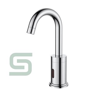Vòi cảm ứng SOKIMI SM-1125