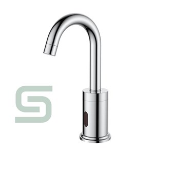 Vòi cảm ứng SOKIMI SM-1125