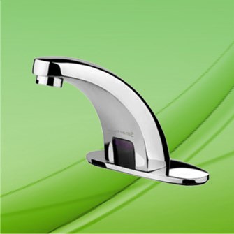 Vòi cảm ứng SmarTech ST-101A