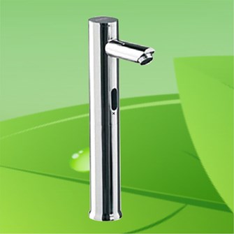 Vòi cảm ứng SmarTech ST-135H