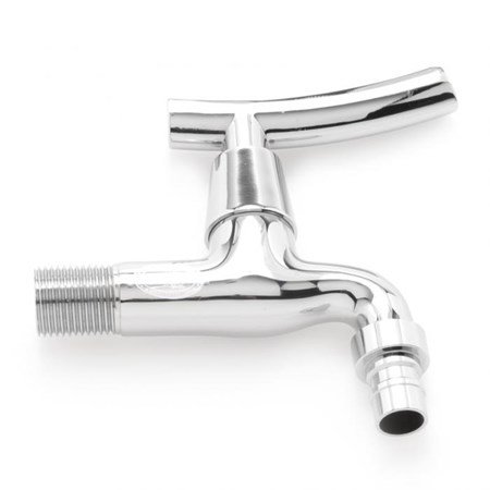 Vòi hồ Biggo BG-412K