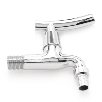 Vòi hồ Biggo BG-412K