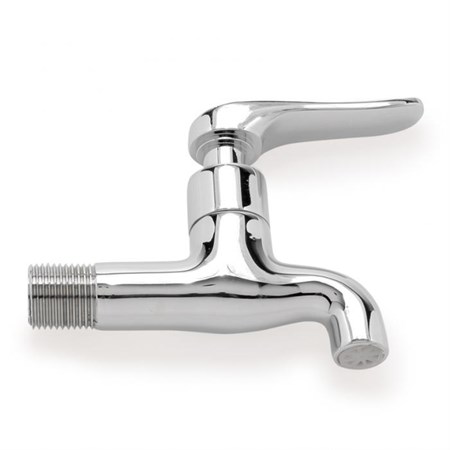 Vòi hồ Biggo BG-412M