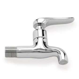 Vòi hồ Biggo BG-412M