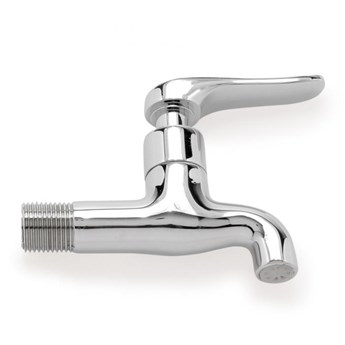 Vòi hồ Biggo BG-412M