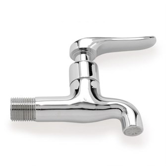 Vòi hồ Biggo BG-412M