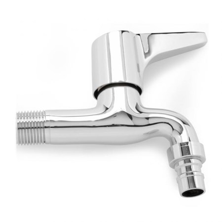 Vòi hồ Biggo BG-413V