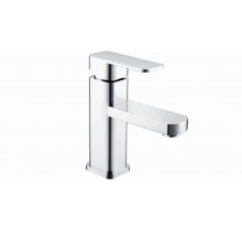 Vòi lavabo VINASEN LB-3013