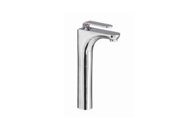 Vòi lavabo Viglacera VG119-1