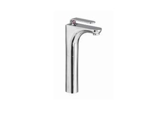 Vòi lavabo Viglacera VG119-1