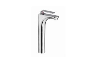 Vòi lavabo Viglacera VG119-1