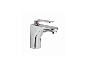 Vòi lavabo Viglacera VG119