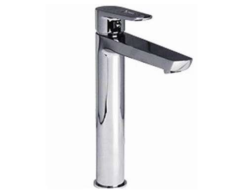 Vòi lavabo Viglacera VG125