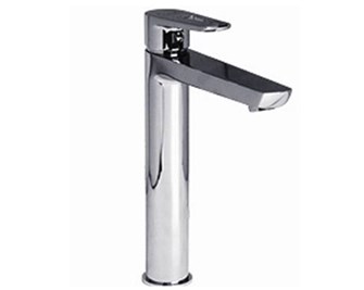 Vòi lavabo Viglacera VG125