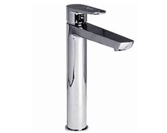 Vòi lavabo Viglacera VG125
