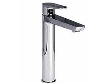 Vòi lavabo Viglacera VG125